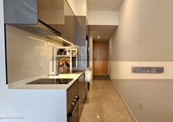 The Tre Ver (D13), Condominium #503141441